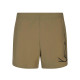 Karl Kani Ανδρικό μαγιό Signature Board Shorts